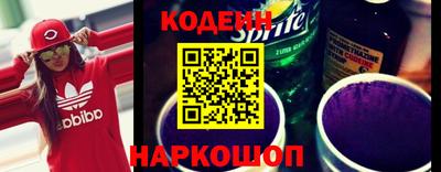 твердый Краснодар