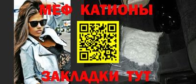 твердый Краснодар
