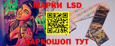 крисы Краснознаменск