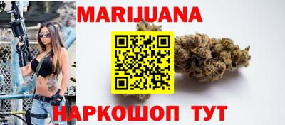 твердый Краснодар