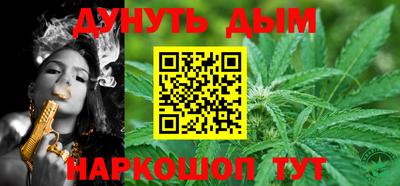 твердый Краснодар