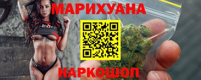 твердый Краснодар