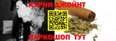 твердый Краснодар